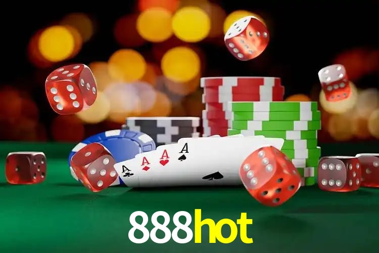 Catálogo de jogos 888hot com fornecedores Pragmatic Play, Evolution, NetEnt