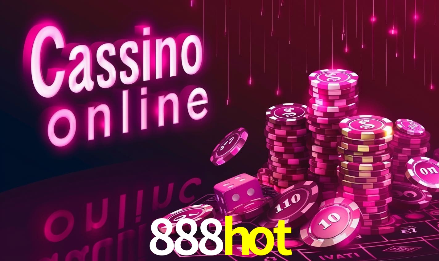 Fortune Tiger slot
