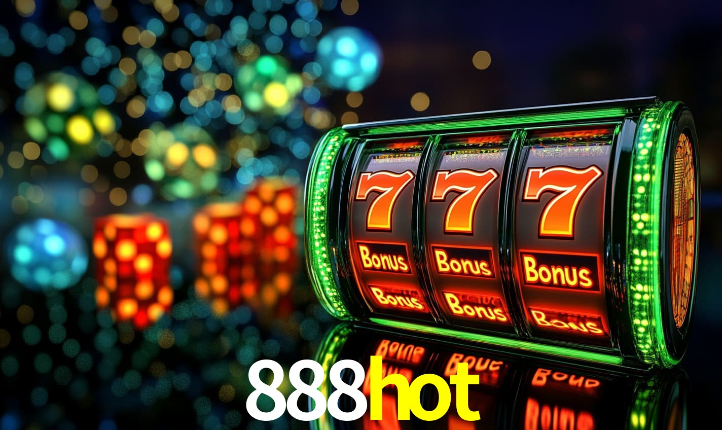 Infográfico RTP top jogos 888hot
